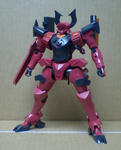 HG00-27 GNX-704T/AC 2-01