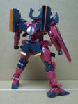 HG00-27 GNX-704T/AC 2-02