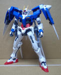 1/100-11 GN-0000 2-01