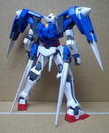 1/100-11 GN-0000 2-02