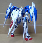 1/100-13 GN-0000+GNR-010 3-02