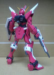 MG ZGMF-X19A 3-02