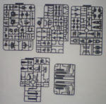 MG MS-06R-1A Ver.2.0 1-03