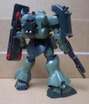 HGUC-091 AMS-119 3-02