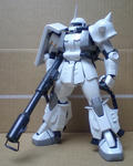 MG MS-06R-1A Ver.2.0  2-01