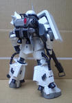 MG MS-06R-1A Ver.2.0 2-02