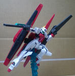 HG00-29 GNR-101A 2-08