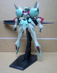 HG00-30 GNZ-003 2-01