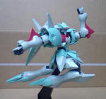 HG00-30 GNZ-003 2-05