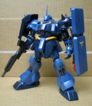 HGUC-092 AMS-119（b） 2-01