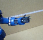 HGUC-092 AMS-119（b） 2-03