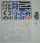 HG00-35 GNR-010 1-03