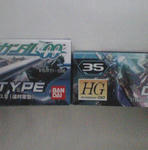 HG00-35 GNR-010 1-02