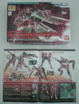 HG00-32 GN-002（TRANS-AM） 1-01