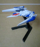 HG00-35 GNR-010 2-01