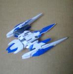 HG00-35 GNR-010 2-02