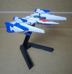 HG00-35 GNR-010 2-04