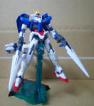 HG00-35 GNR-010 2-07