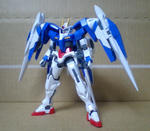 HG00-35 GNR-010 2-08