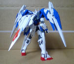 HG00-35 GNR-010 2-09