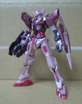 HG00-31 GN-001（TRANS-AM） 2-01