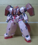 HG00-34 GN-005（TRANS-AM） 2-01