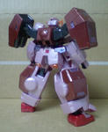 HG00-34 GN-005（TRANS-AM） 2-02