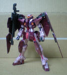 HG00-32 GN-002（TRANS-AM） 2-01