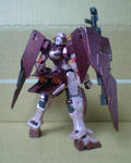 HG00-32 GN-002（TRANS-AM） 2-02