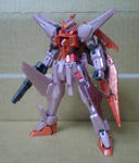 HG00-33 GN-003（TRANS-AM） 2-01