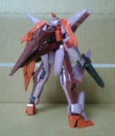 HG00-33 GN-003（TRANS-AM） 2-02