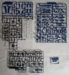 HG00-20 AEU-09Y812 1-02