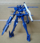 HG00-20 AEU-09Y812 2-01