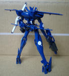 HG00-20 AEU-09Y812 2-02