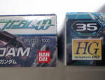 HG00-37 GN-009 1-02