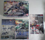 HG00-38 GN-0000+GNR-010 1-01