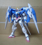 HG00-38 GN-0000+GNR-010 2-01