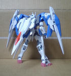 HG00-38 GN-0000+GNR-010 2-02