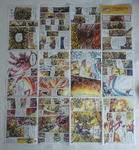 BB-318（三国伝-17） 1-02