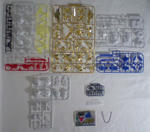 BB-318（三国伝-17） 1-03