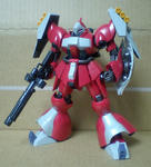 HGUC-084 MSN-03（b） 2-01
