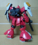 HGUC-084 MSN-03（b） 2-02