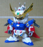 BB-318（三国伝-17） 2-01