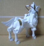 BB-318（三国伝-17） 2-08