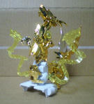 BB-318（三国伝-17） 2-03