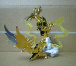 BB-318（三国伝-17） 2-04