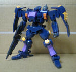 HG00-39 MSJ-06Ⅲ-A 2-01