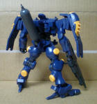 HG00-39 MSJ-06Ⅲ-A 2-02