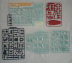 MG RGM-79 Ver.2.0 1-02