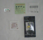 MG RGM-79 Ver.2.0 1-04